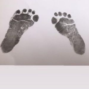 Meet your Posher, Pilar